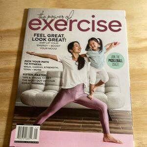 💰🚨CLEARANCE 🚨💰